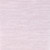 Esparto W7267-03